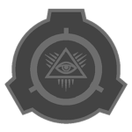 » SCP:F « Phantoms
