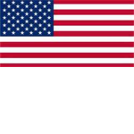 U.S Air Force✈
