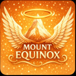 UPD2 x1000CP | Mount Equinox