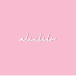 alixlilo