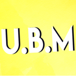U.B.M