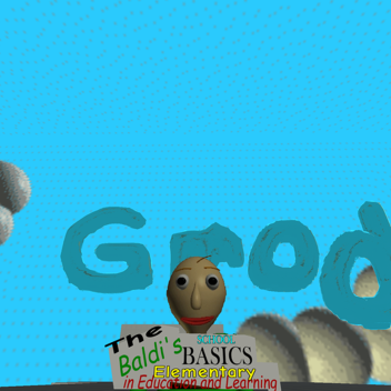 baldis gmod game NEW