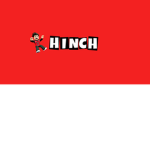 Hinchcliffe Youtube