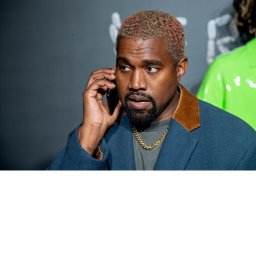 Gang 2