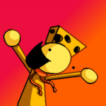 EXTRA CHEESY STUDIOS Group Thumbnail
