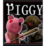 Piggy Glenn group