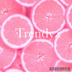 Trendyz!