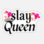 !!The Queens<3