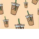 Coffee Club House