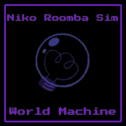 The World Machine