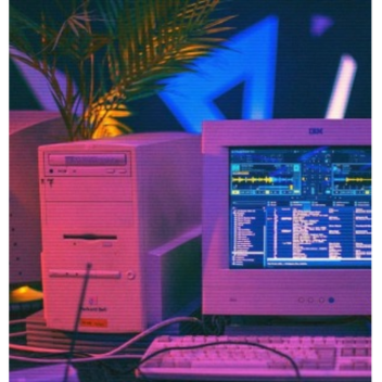 ｎａｍｅ? 】
