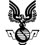 [UNSC] ★Air Force