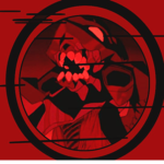[A] Inquisitors