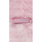 LIA’s ANgELS!!