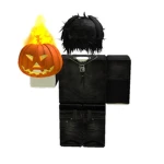 Group Thumbnail