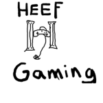 offical HE E F Gaming