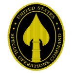 -SOCOM- AF Special Operations Command