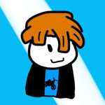 臉部帥氣群組