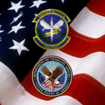 United States Military Veterans Affairs