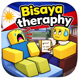 [Pinoy] Bisaya Therapy 🔊