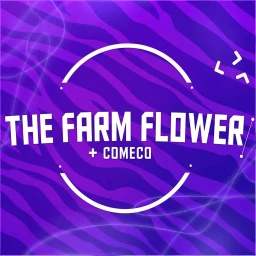 The Farm Flower icon