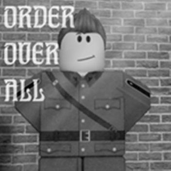 Frankfurt,Regional Capital