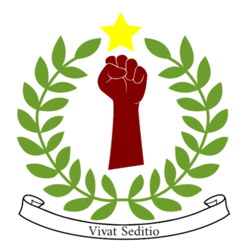 National Customs Liberation Front (NCLF) Lobby