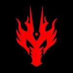 DragonHunter