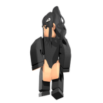 CrimsonShadow Community Club
