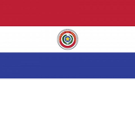The Paraguayan Sharpshooters