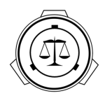 ‹ |SCPF| › | Ethics Committee