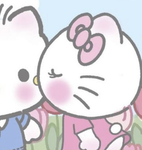 hellokitty4uxx