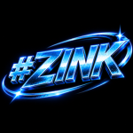 #Zink.