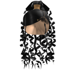 Roblox entity thumbnail