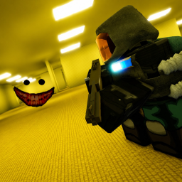 Before game thumbnail