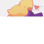 Duck clan hm