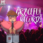 Graceful Records