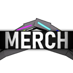 New Kempton Merch