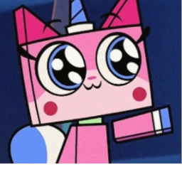 Meepcity 12 icon