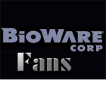 Bioware® Fans