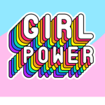Girl Of course club