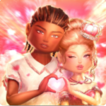 Join if you LOVE Dress to impress!