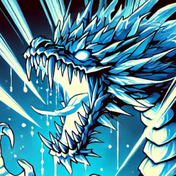 Reborn as Swordsman 2 icon