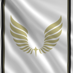 Empyrean Bloodline