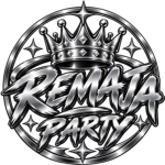 REMAJA STUDIO