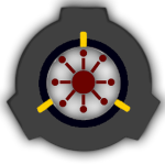 {SCPF} Administrative Department [AD]