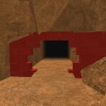 The Cave of Untold Secrets [NBC Version]