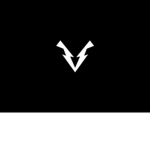 Vaton Intelligence Agency