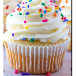 CUPCAKE SQAUD :)
