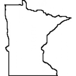 Minnesota roblox fan!!